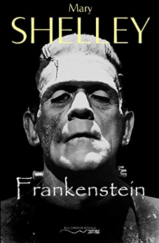 Screenshot 2019-04-03 at 10.13.36 AM